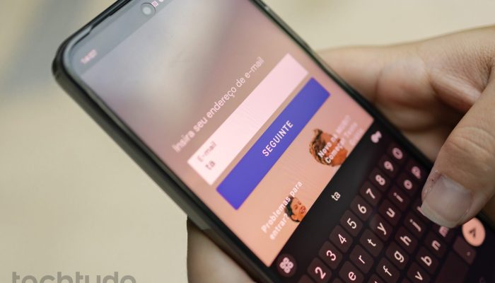 login-mubi-android-horizontal-m.jpg