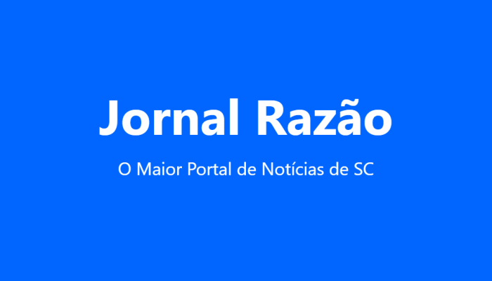 logo-jr-azul-og-v3.png