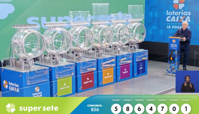 loterias-confira-o-resultado-do-sorteio-das-loterias-da-caixa-desta-sexta-feira-5-de-junho-foram-sor.jpeg