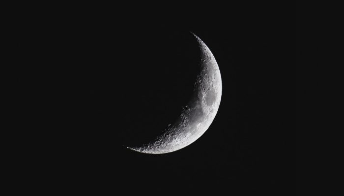 lua-crescente-2-scaled.jpg