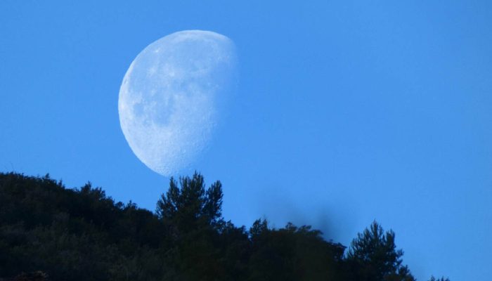 lua-minguante-2.jpg