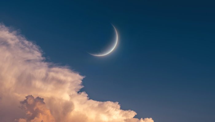 lua-nuvens.jpg