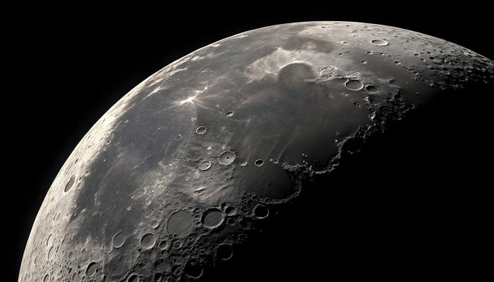 lua.jpg