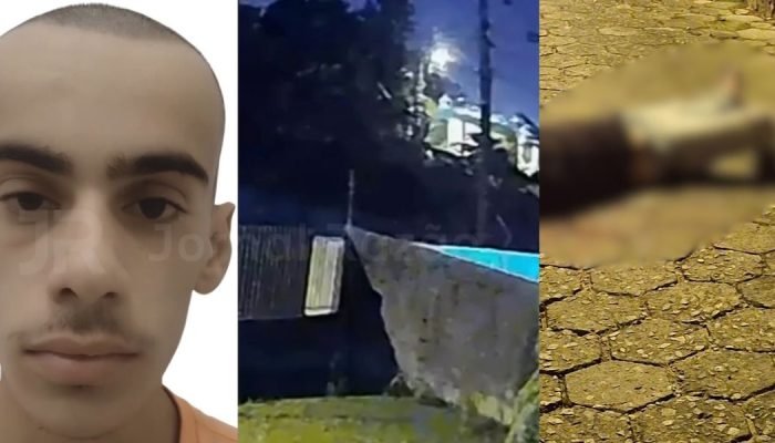 lucas-coelho-identificado-executado-sertao-maruim.jpg
