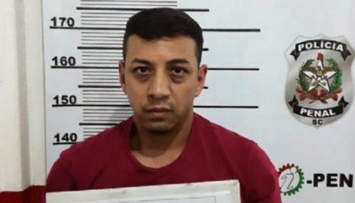 lucas-erico-liverio-preso-videira.jpg