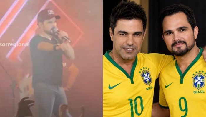 luciano-zeze-recado-voto-jesus-show-blumenau.jpg
