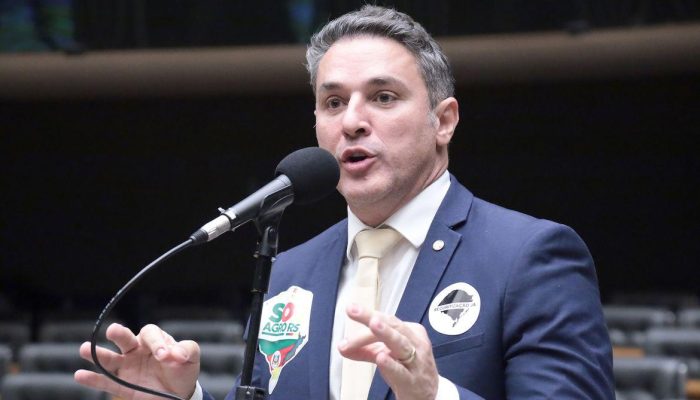 luciano-zucco-e-eleito-governador-do-rio-grande-do-sul-no-primeiro-turno.jpg