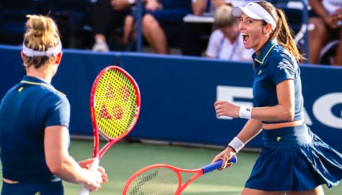 luisa_stefani_vai_as_semifinais_do_us_open_e_sobe_no_ranking_mundial.jpg