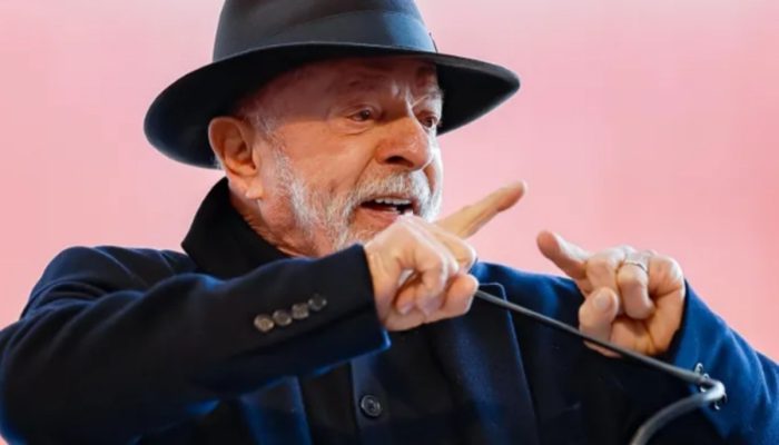 lula-ato-publico-florianopolis-13-setembro.jpg