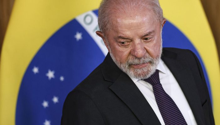 lula-bolivia-mc_abr_16032026-3.jpg