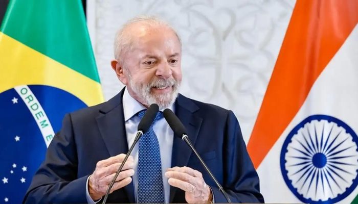 lula-coletiva.jpeg