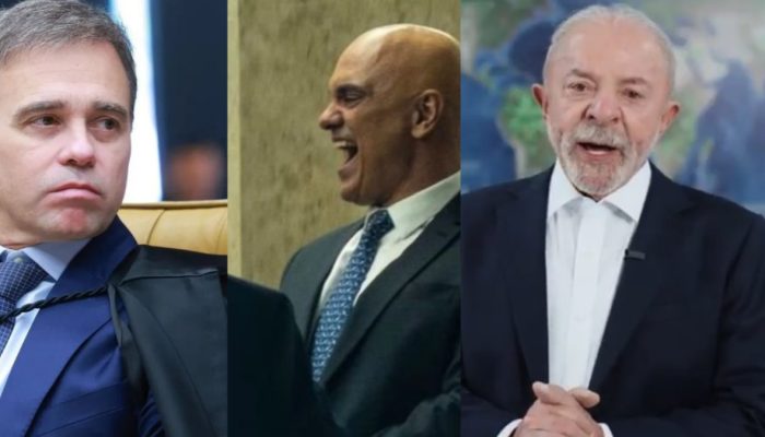 lula-democracia-refem-vazamentos-seletivos-moraes-mendonca-stf.jpg