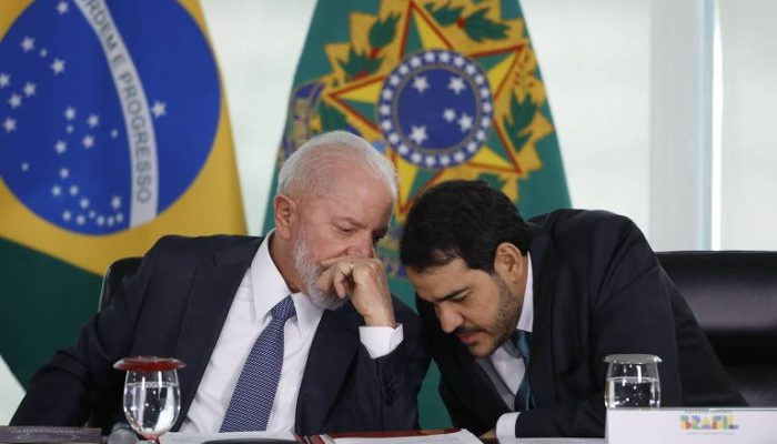 lula-derrota-historica-senado-rejeita-messias-stf.jpg