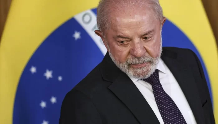 lula-diz-que-cobrara-conselho-de-seguranca-da-onu-sobre-guerra-no-ira1773980930-1450x850-2d31cad5.we_.webp