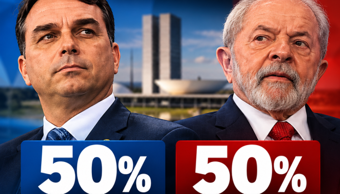 lula-e-flavio-bolsonaro-empatam-com-50-das-intencoes-de-voto-em-nova-pesquisa-poderdata-1792175052.p.png