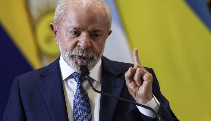 lula-fao-mc_abr_04032026-16.jpg