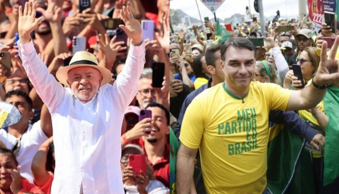 lula-flavio-bolsonaro-campanha-santa-catarina-sabado-primeiro-turno-1200x630.jpg