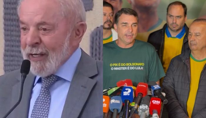 lula-flavio-bolsonaro-desrespeito-sc-jorginho-mello.jpg