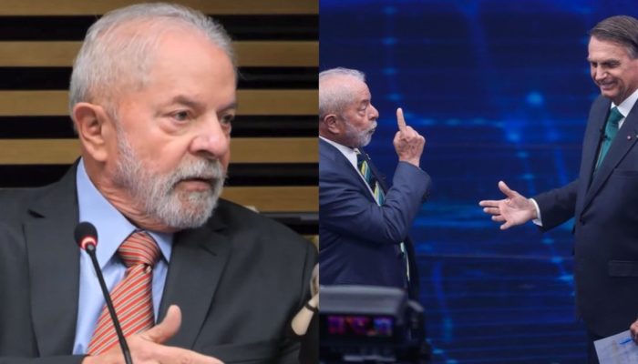 lula-inelegibilidade-bolsonaro-reajuste-bolsa-familia-eleicoes-1200x630.jpg
