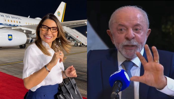 lula-janja-medida-protetiva.jpg