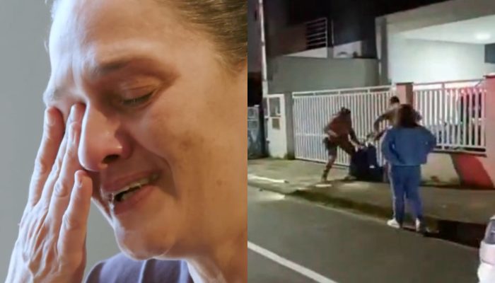 lula-liga-candidata-petista-presa-pmsc-jaragua-do-sul.jpg