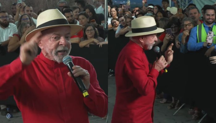 lula-obras-nordeste-governo-dilma-cinturao-das-aguas.jpg