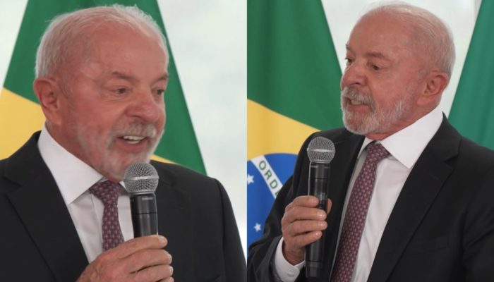lula-pastores-sangue-de-cristo.jpg