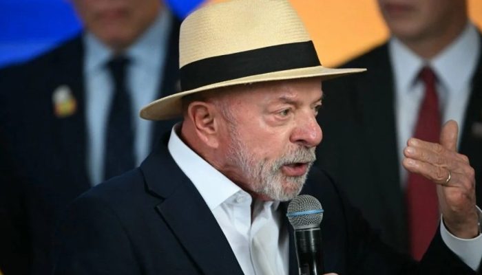 lula-pcc-cv-faccoes-terroristas-trump-1200x630.jpg