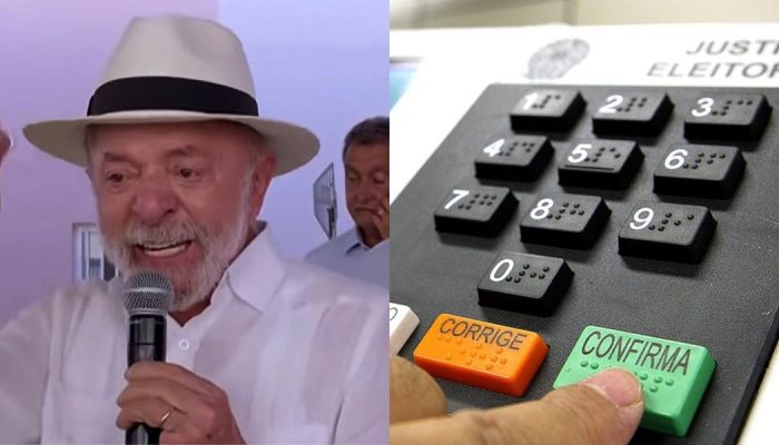 lula-propoe-lei-proibir-ia-eleicoes.jpg