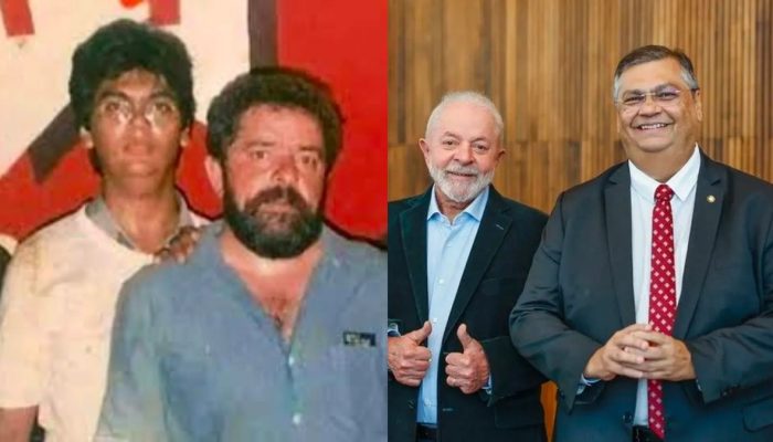 lula-quebra-sigilo-caso-master-dino.jpg