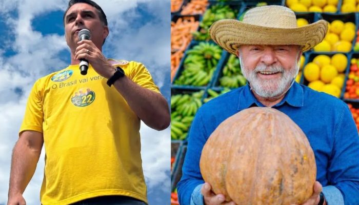 lula-reajusta-bolsa-familia-691-pesquisas-flavio-segundo-turno.jpg
