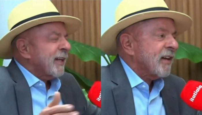 lula-urna-brasileira-bandalheira-eleitoral-mundo.jpg