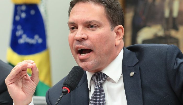 lula1605.jpg