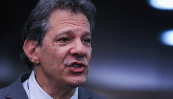 lula9839.jpg