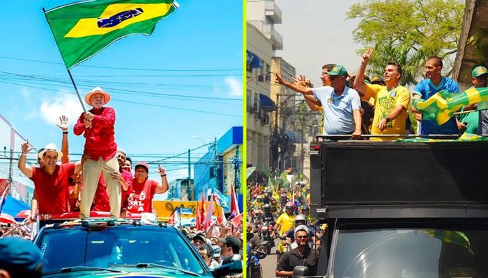 lula_e_flavio_v2.jpg