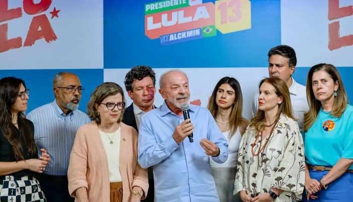 lula_fala_com_a_imprensa_-_ricardo_stuckert.jpg