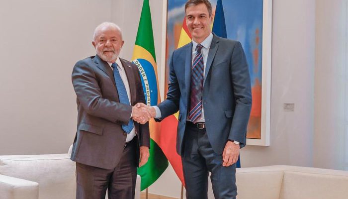 lula_pedro_sanchez_03.jpg