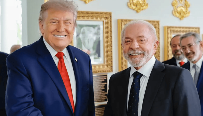 lula_trump.png