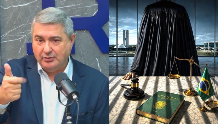lunelli-patrimonio-613-milhoes-ditadura-da-toga-impeachment-stf.jpg