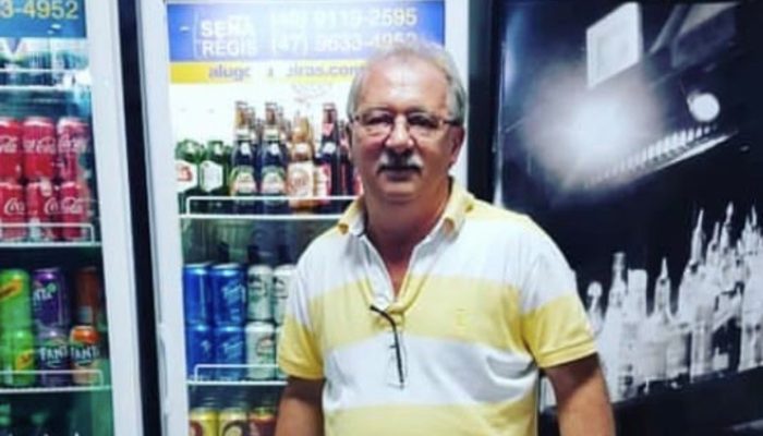 luto-tijucas-morre-seu-silvio-chalezinho.jpg