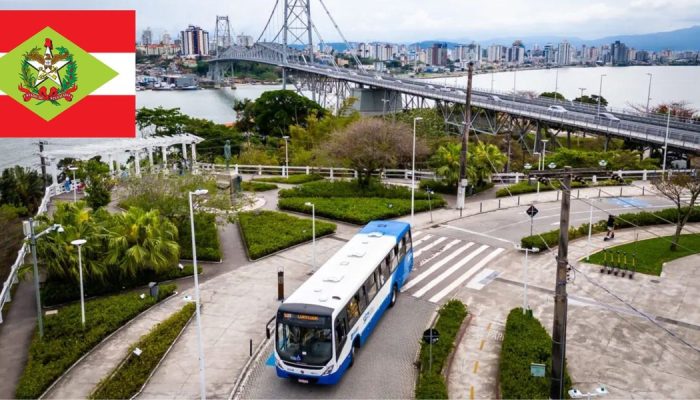 luzerna-top-10-melhores-cidades-qualidade-vida-brasil.jpg