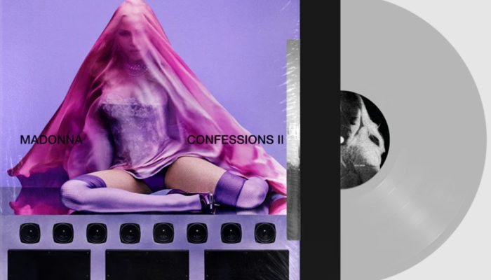 madonnaconfessionsvinil_6a440477810c1.jpg