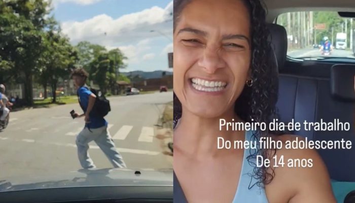mae-emociona-primeiro-dia-trabalho-filho-sc.jpg