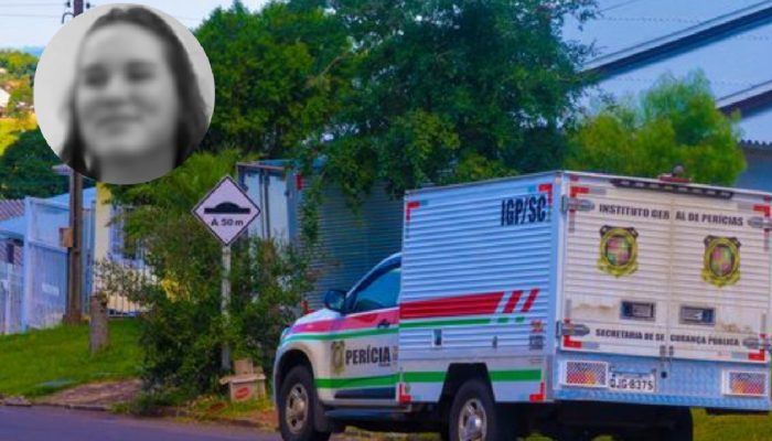 mae-encontra-jovem-16-anos-morta-casa-vale-do-itajai.jpg