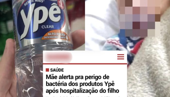 mae-picarras-desmente-reportagem-bacteria-ype-bebe-internado.jpg