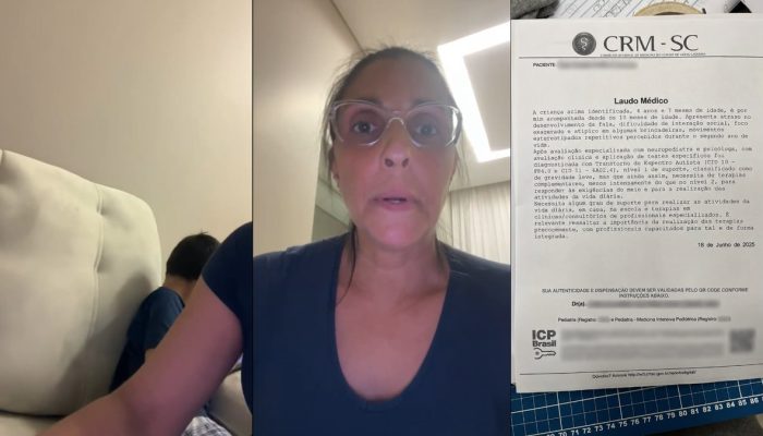 mae-prova-filho-existe-laudo-autismo-suposta-mae-petistas-jaragua-do-sul.jpg