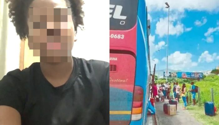 mae-rebate-jovem-bahia-sc-emancipacao.jpg