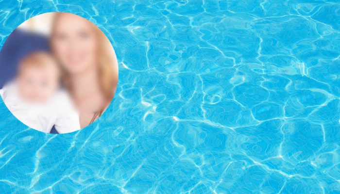 mae-se-despede-filho-morreu-piscina-sao-ludgero.jpg
