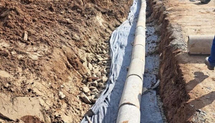 mais-de-25-km-de-novas-tubulacoes-reforcam-drenagem-urbana-em-erechim.jpg