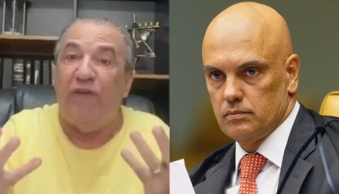 malafaia-criminoso-e-moraes-defesa-andre-mendonca.jpg
